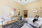 271 Dartmouth - Photo 6