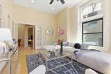 271 Dartmouth - Photo 7