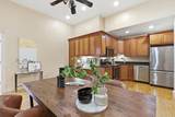271 Dartmouth - Photo 8