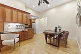 271 Dartmouth - Photo 9