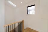 17 South Waverly St - Photo 18