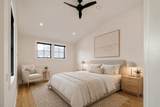 17 South Waverly St - Photo 19