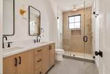 17 South Waverly St - Photo 20
