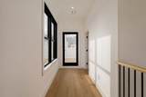 17 South Waverly St - Photo 21