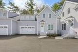 3 Harmony Way - Photo 1