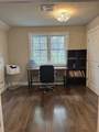 3 Harmony Way - Photo 38