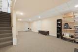 3 Harmony Way - Photo 39