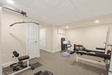 3 Harmony Way - Photo 40