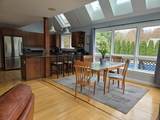 55 Bullivant Farm Rd - Photo 10