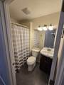 55 Bullivant Farm Rd - Photo 11