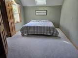 55 Bullivant Farm Rd - Photo 12