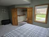 55 Bullivant Farm Rd - Photo 13