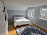 55 Bullivant Farm Rd - Photo 15