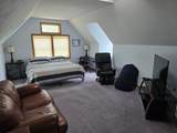 55 Bullivant Farm Rd - Photo 19