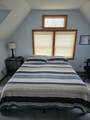 55 Bullivant Farm Rd - Photo 20