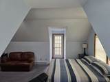 55 Bullivant Farm Rd - Photo 21