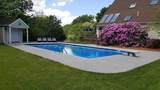 55 Bullivant Farm Rd - Photo 23