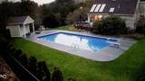 55 Bullivant Farm Rd - Photo 24