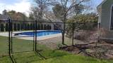 55 Bullivant Farm Rd - Photo 25