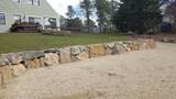 55 Bullivant Farm Rd - Photo 26