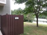 55 Bullivant Farm Rd - Photo 28