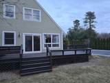 55 Bullivant Farm Rd - Photo 30