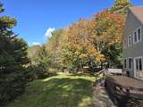 55 Bullivant Farm Rd - Photo 32