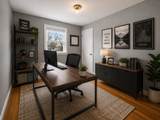 525 Winthrop St - Photo 29