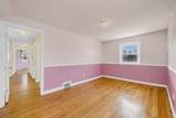 525 Winthrop St - Photo 30