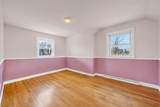 525 Winthrop St - Photo 31