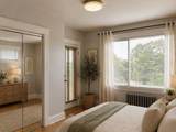 88 Olney Street - Photo 9