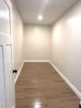 26 James Ave - Photo 17