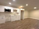 26 James Ave - Photo 27