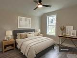 26 James Ave - Photo 31