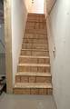 26 James Ave - Photo 36