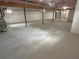 26 James Ave - Photo 37