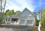 26 James Ave - Photo 38