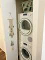 45 1st Ave - Photo 6