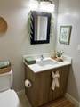 45 1st Ave - Photo 7