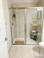 45 1st Ave - Photo 8