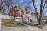 32 Indian Lake Parkway - Photo 1
