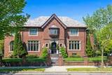 98 Carlton St - Photo 1