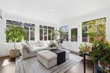 98 Carlton St - Photo 11
