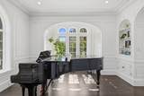 98 Carlton St - Photo 12