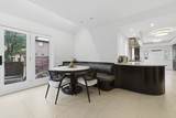 98 Carlton St - Photo 13