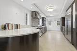 98 Carlton St - Photo 15