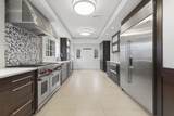 98 Carlton St - Photo 16
