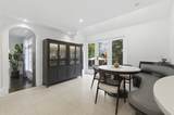 98 Carlton St - Photo 18