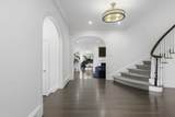 98 Carlton St - Photo 19