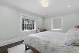 98 Carlton St - Photo 24